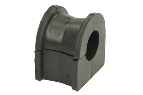 Втулка стабілізатора RH16-4022 REINHOCH RH164022