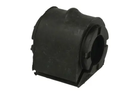 Втулка стабілізатора RH16-4023 REINHOCH RH164023