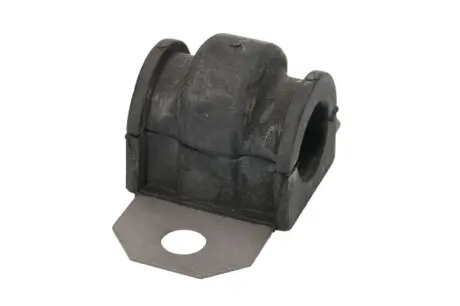 Втулка стабілізатора RH16-4024 REINHOCH RH164024
