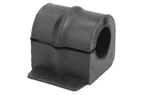 Втулка стабілізатора RH16-5000 REINHOCH RH165000