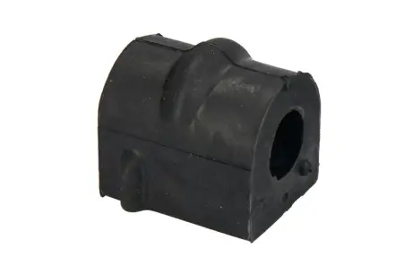 Втулка стабілізатора RH16-5001 REINHOCH RH165001