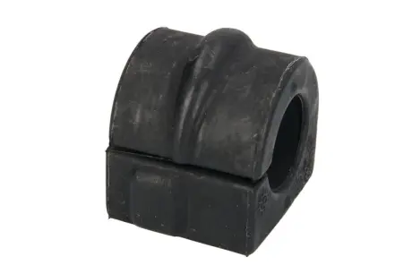 Втулка стабілізатора RH16-5003 REINHOCH RH165003