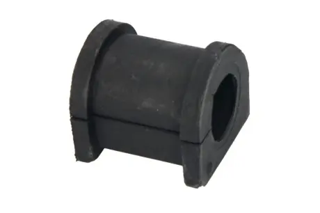 Втулка стабілізатора RH16-5004 REINHOCH RH165004