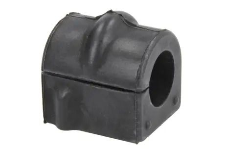 Втулка стабілізатора RH16-5005 REINHOCH RH165005