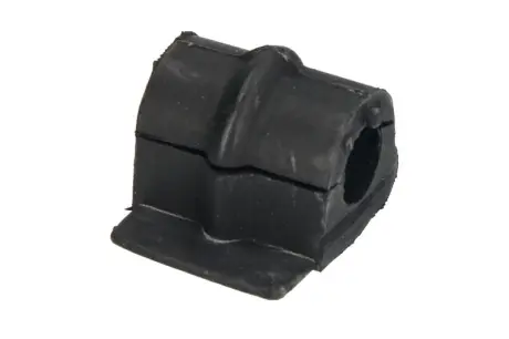 Втулка стабілізатора RH16-5007 REINHOCH RH165007
