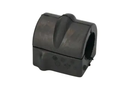 Втулка стабілізатора RH16-5008 REINHOCH RH165008