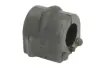 Втулка стабілізатора RH16-5009 REINHOCH RH165009 (фото 1)