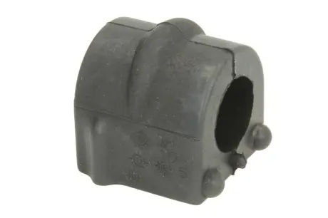 Втулка стабілізатора RH16-5009 REINHOCH RH165009