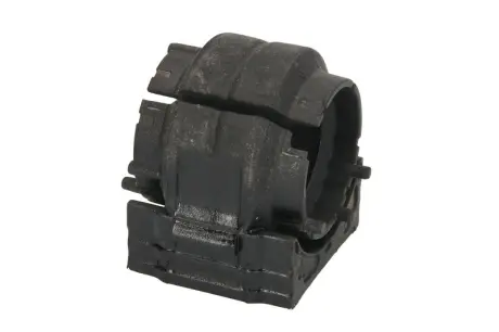 Втулка стабілізатора RH16-5011 REINHOCH RH165011