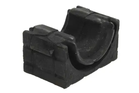 Втулка стабілізатора RH16-5012 REINHOCH RH165012