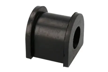 Втулка стабілізатора RH16-5014 REINHOCH RH165014