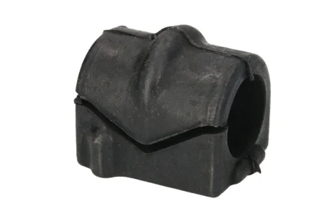 Подушка стабілізатора передн Лів/Прав (22мм) OPEL COMBO TOUR, COMBO/MINIVAN, CORSA C, CORSA C/HATCHBACK, CORSA D/HATCHBACK 1.2-1.8 10.01- RH16-5016 REINHOCH RH165016