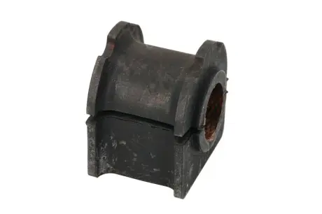 Втулка стабілізатора RH16-5019 REINHOCH RH165019