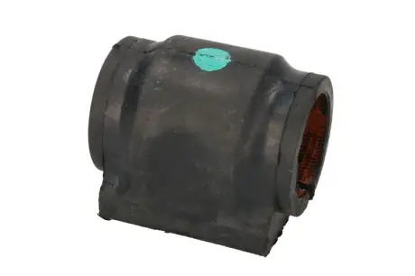 Втулка стабілізатора RH16-5021 REINHOCH RH165021