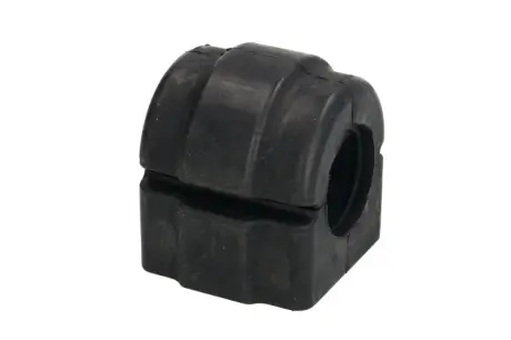 Втулка стабілізатора RH16-5023 REINHOCH RH165023