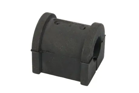 Втулка стабілізатора RH16-5026 REINHOCH RH165026