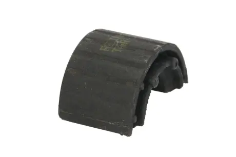Втулка стабілізатора RH16-5027 REINHOCH RH165027