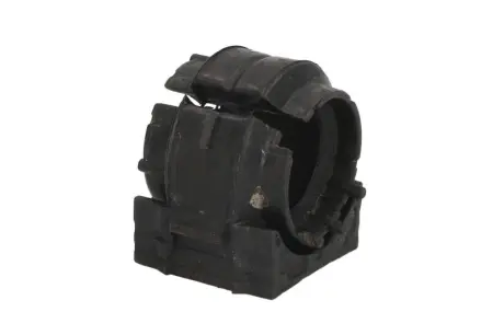 Втулка стабілізатора RH16-5029 REINHOCH RH165029