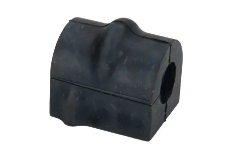Втулка стабілізатора RH16-5030 REINHOCH RH165030