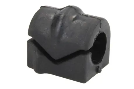 Втулка стабілізатора RH16-5031 REINHOCH RH165031