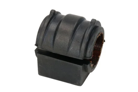 Подушка стабілізатора передн лів/прав (31мм) JAGUAR S-TYPE II, XJ, XK 8, XK II 2.5-6.0 09.68-07.14 RH16-5033 REINHOCH RH165033