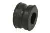 Втулка стабілізатора RH16-6000 REINHOCH RH166000 (фото 1)