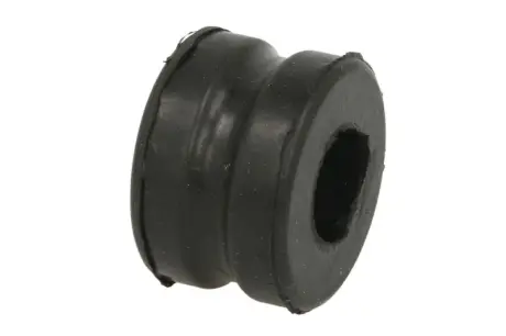 Втулка стабілізатора RH16-6000 REINHOCH RH166000