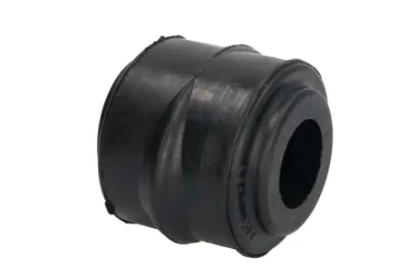 Втулка стабілізатора RH16-6001 REINHOCH RH166001