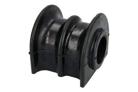 Втулка стабілізатора RH16-6002 REINHOCH RH166002