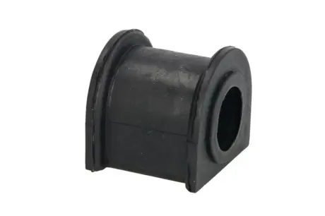 Втулка стабілізатора RH16-6003 REINHOCH RH166003