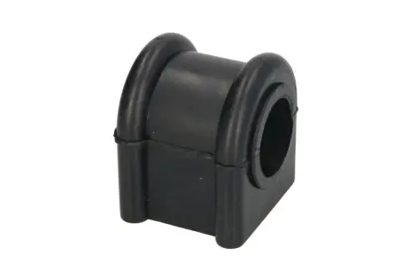 Втулка стабілізатора RH16-6004 REINHOCH RH166004