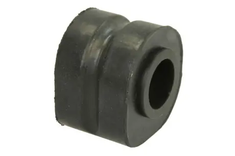 Втулка стабілізатора RH16-6006 REINHOCH RH166006