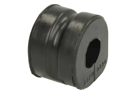 Втулка стабілізатора RH16-6007 REINHOCH RH166007