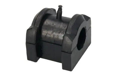 Втулка стабілізатора RH16-6008 REINHOCH RH166008