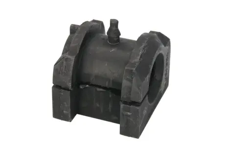 Втулка стабілізатора RH16-6010 REINHOCH RH166010