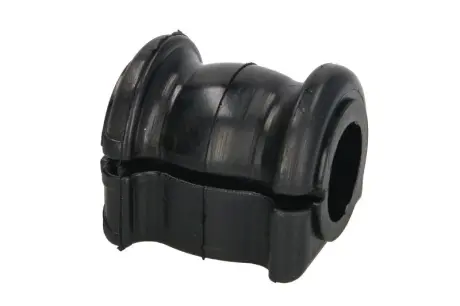Втулка стабілізатора RH16-6012 REINHOCH RH166012