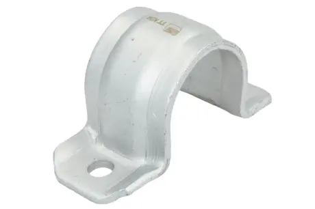 Затиск стабілізатора RH17-0000 REINHOCH RH170000