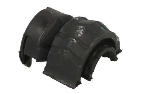 Втулка стабілізатора RH17-0001 REINHOCH RH170001