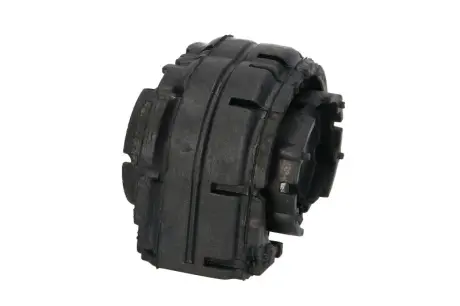 Втулка стабілізатора RH17-0002 REINHOCH RH170002