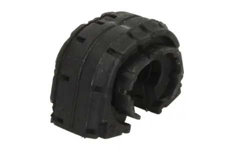 Втулка стабілізатора RH17-0003 REINHOCH RH170003