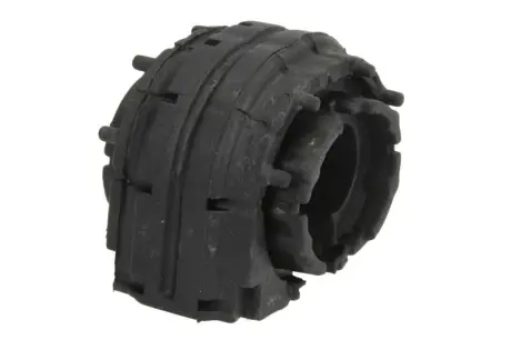 Втулка стабілізатора RH17-0004 REINHOCH RH170004