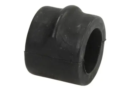 Втулка стабілізатора RH17-0006 REINHOCH RH170006