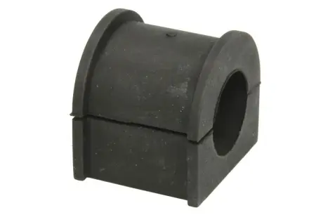 Втулка стабілізатора RH17-0007 REINHOCH RH170007