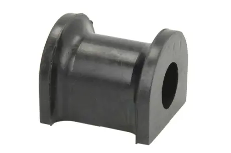 Втулка стабілізатора RH17-0008 REINHOCH RH170008