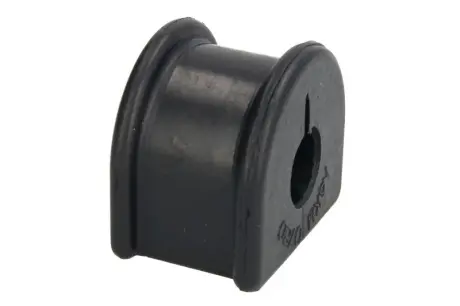 Втулка стабілізатора RH17-0009 REINHOCH RH170009