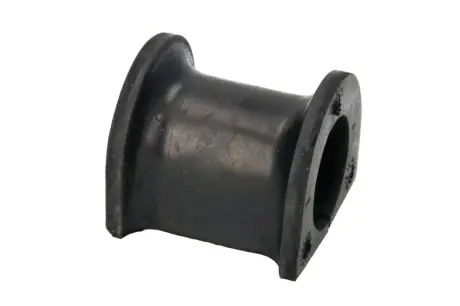 Втулка стабілізатора RH17-0011 REINHOCH RH170011