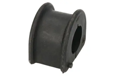 Втулка стабілізатора RH17-0013 REINHOCH RH170013