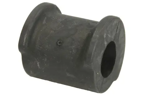 Втулка стабілізатора RH17-0014 REINHOCH RH170014