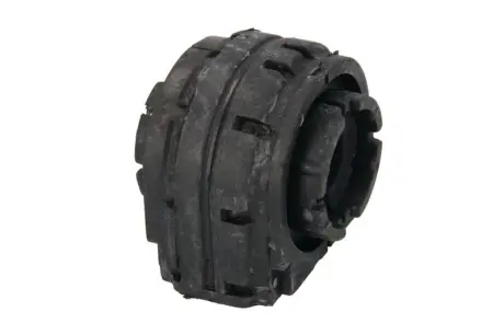 Втулка стабілізатора RH17-0016 REINHOCH RH170016