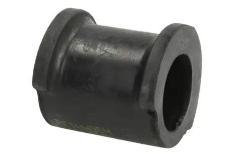 Втулка стабілізатора RH17-0017 REINHOCH RH170017